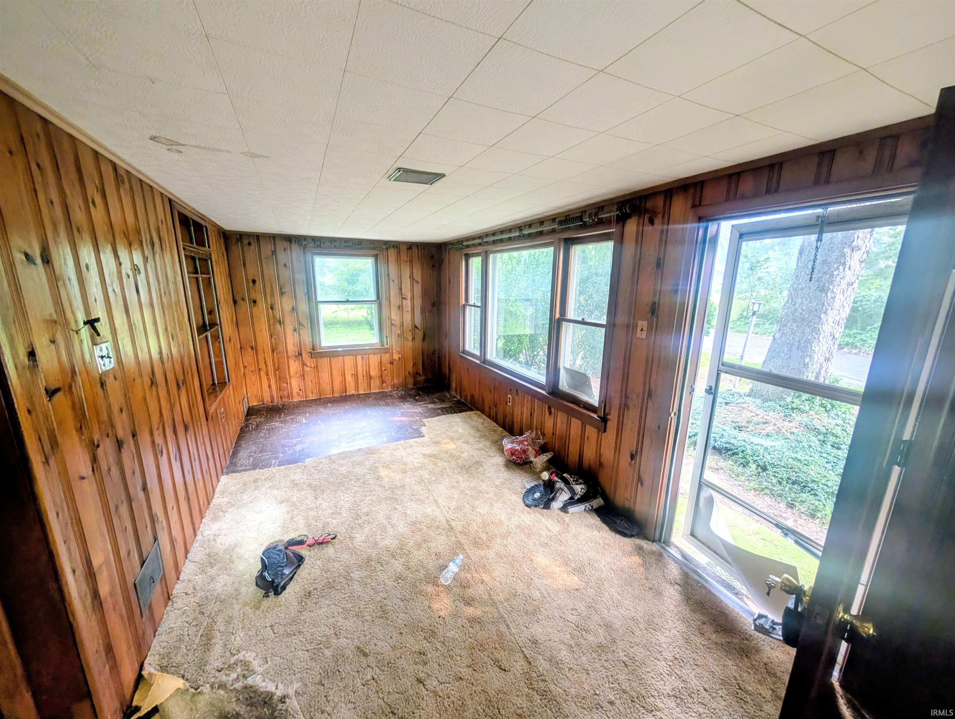 55453 Glenn Road South Bend IN 46628