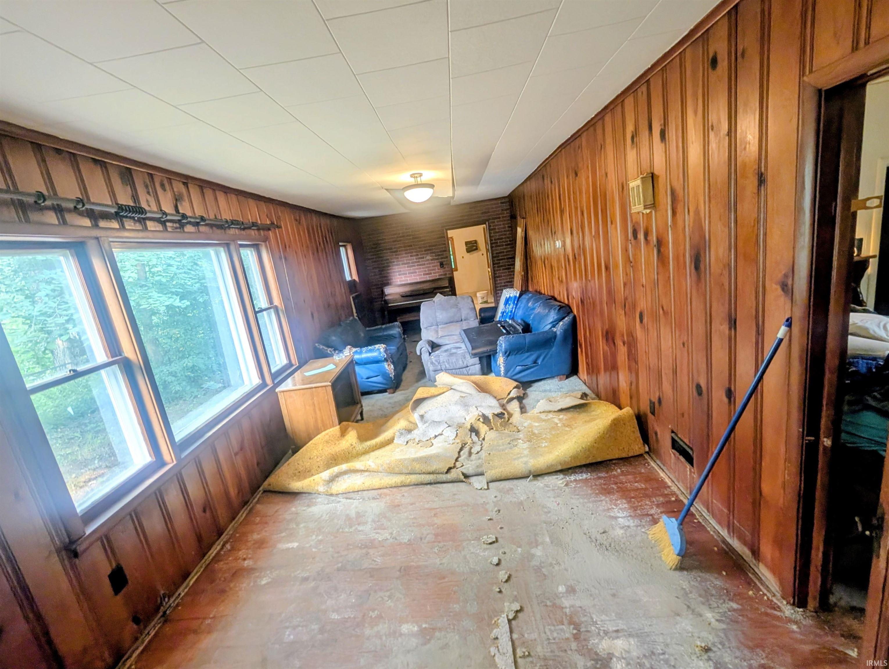 55453 Glenn Road South Bend IN 46628