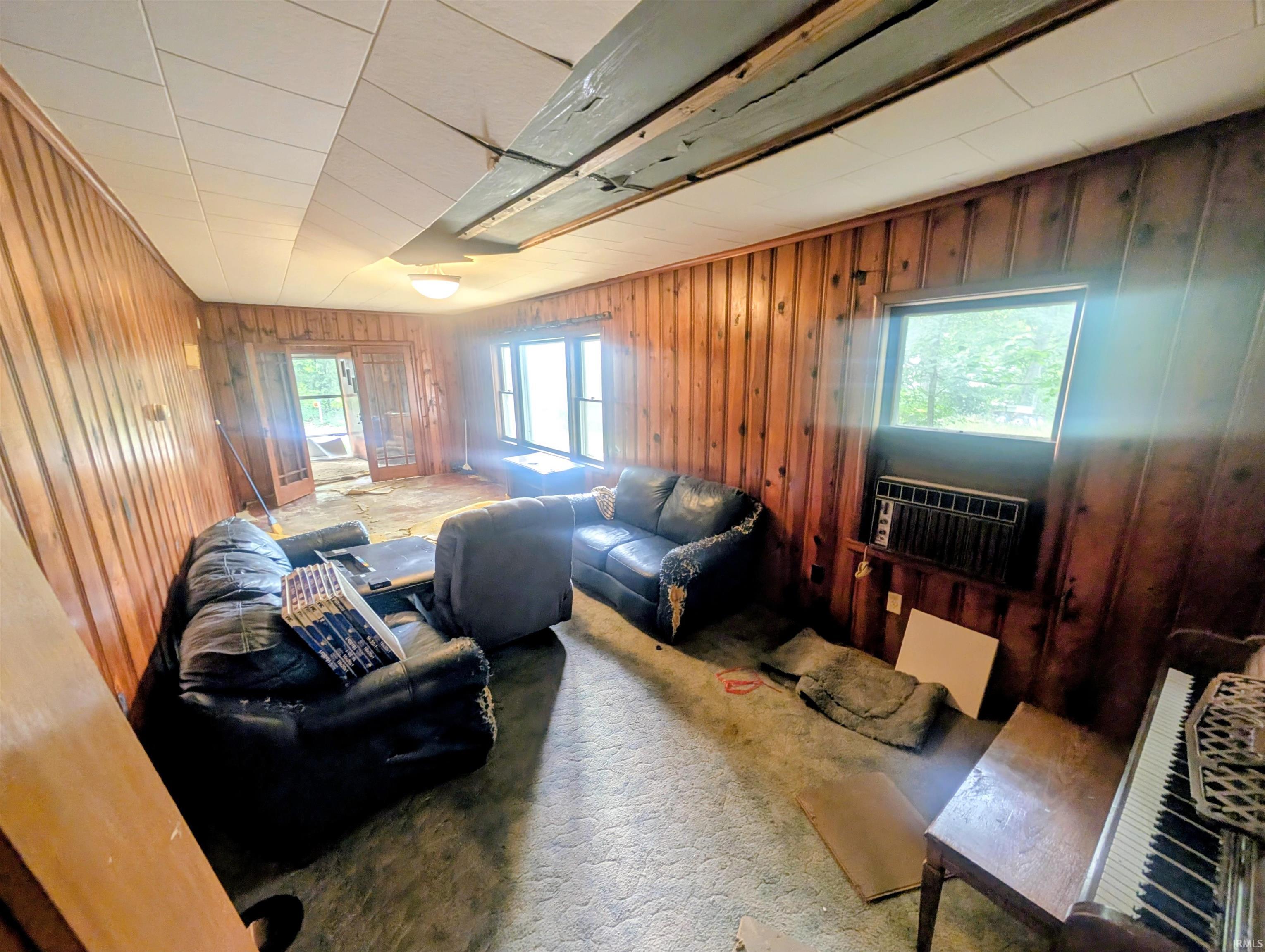 55453 Glenn Road South Bend IN 46628