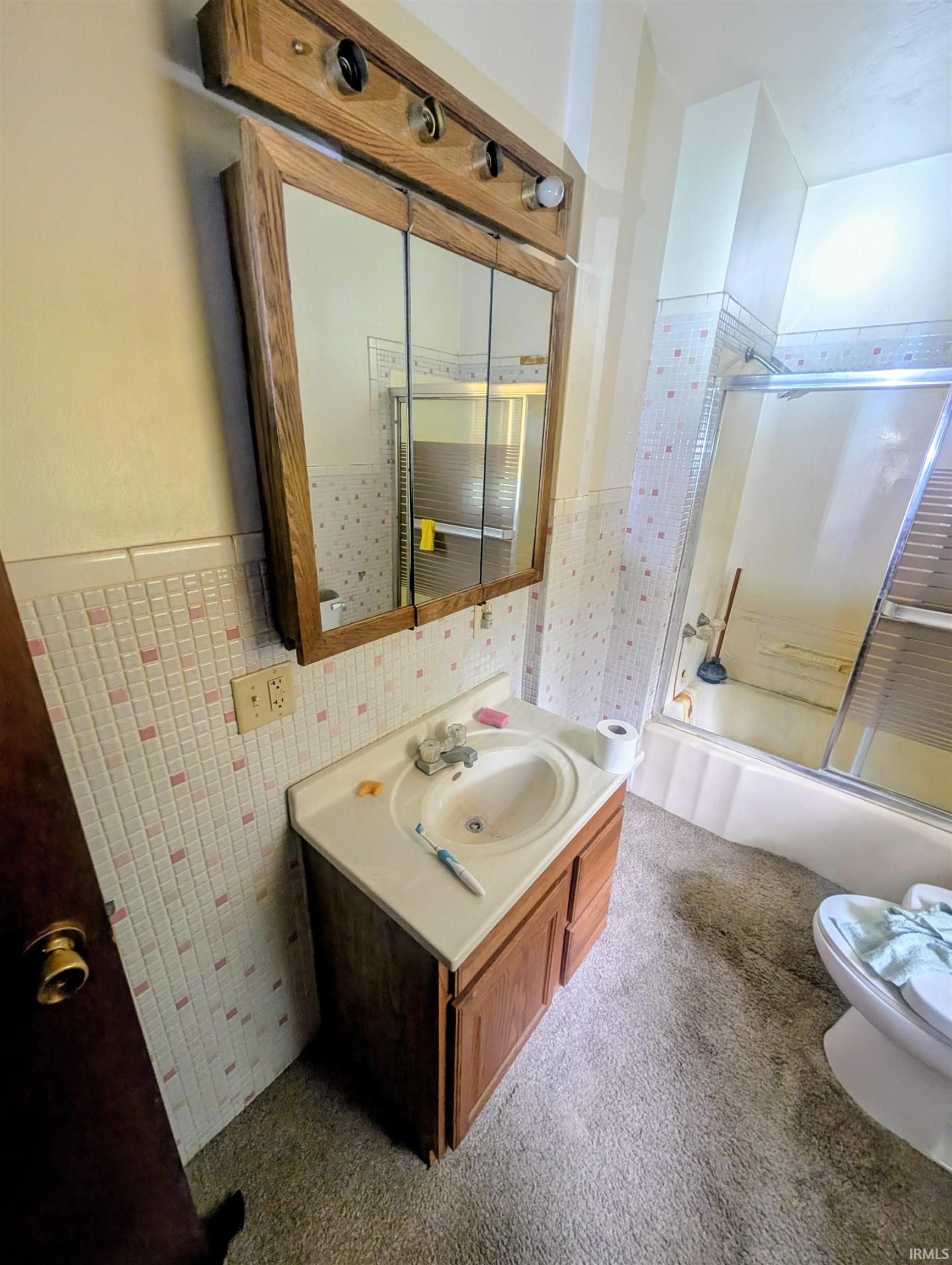 55453 Glenn Road South Bend IN 46628