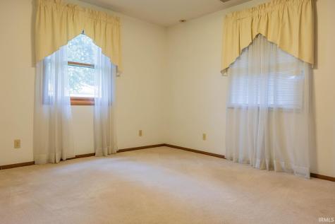 3213 W Twickingham Drive Muncie IN 47304