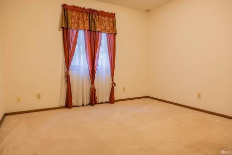 3213 W Twickingham Drive Muncie IN 47304