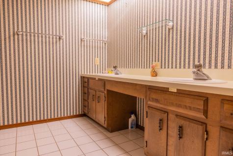 3213 W Twickingham Drive Muncie IN 47304