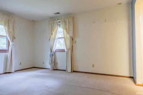 3213 W Twickingham Drive Muncie IN 47304