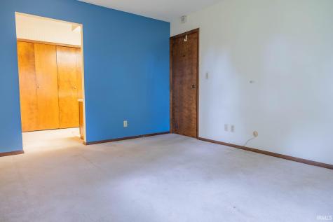 3213 W Twickingham Drive Muncie IN 47304