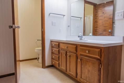 3213 W Twickingham Drive Muncie IN 47304