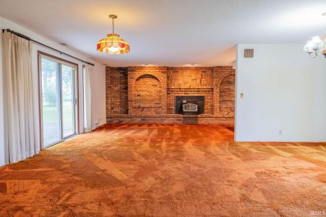 3213 W Twickingham Drive Muncie IN 47304