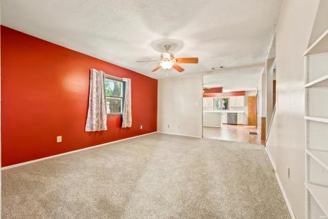 3501 W State Road 28 Muncie IN 47303