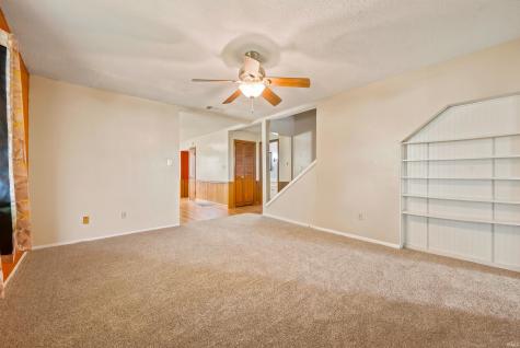 3501 W State Road 28 Muncie IN 47303