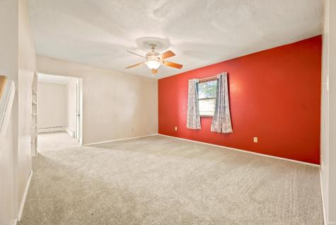 3501 W State Road 28 Muncie IN 47303