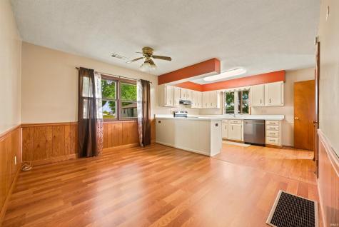 3501 W State Road 28 Muncie IN 47303