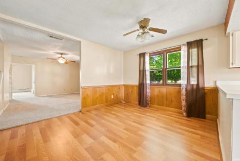 3501 W State Road 28 Muncie IN 47303
