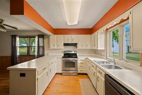 3501 W State Road 28 Muncie IN 47303