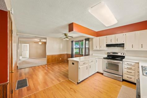 3501 W State Road 28 Muncie IN 47303