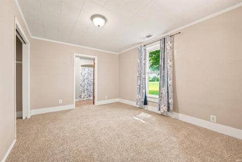 3501 W State Road 28 Muncie IN 47303