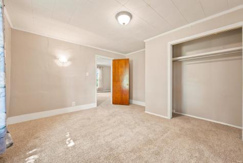3501 W State Road 28 Muncie IN 47303