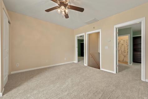 3501 W State Road 28 Muncie IN 47303