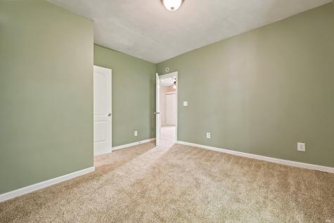 3501 W State Road 28 Muncie IN 47303