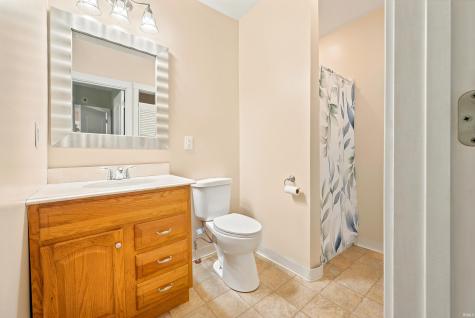 3501 W State Road 28 Muncie IN 47303