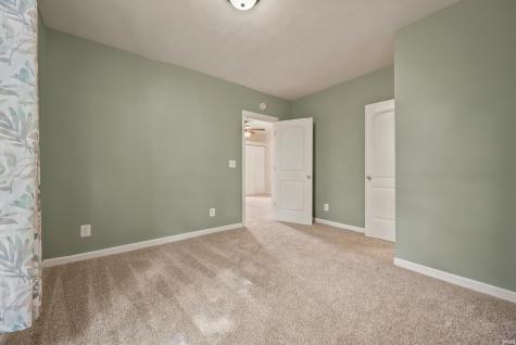 3501 W State Road 28 Muncie IN 47303