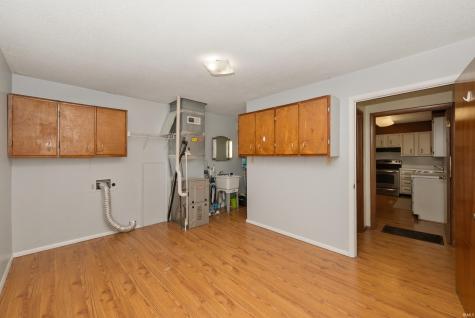 3501 W State Road 28 Muncie IN 47303