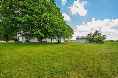 3501 W State Road 28 Muncie IN 47303