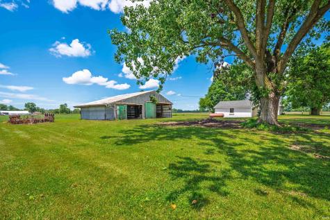 3501 W State Road 28 Muncie IN 47303