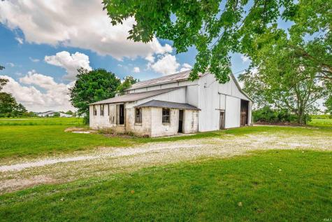 3501 W State Road 28 Muncie IN 47303