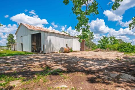 3501 W State Road 28 Muncie IN 47303