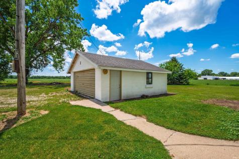 3501 W State Road 28 Muncie IN 47303