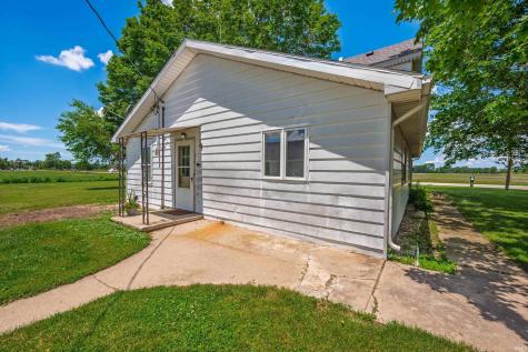 3501 W State Road 28 Muncie IN 47303