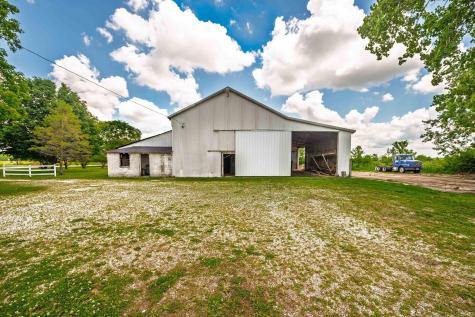 3501 W State Road 28 Muncie IN 47303