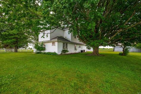 3501 W State Road 28 Muncie IN 47303
