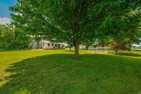 3501 W State Road 28 Muncie IN 47303
