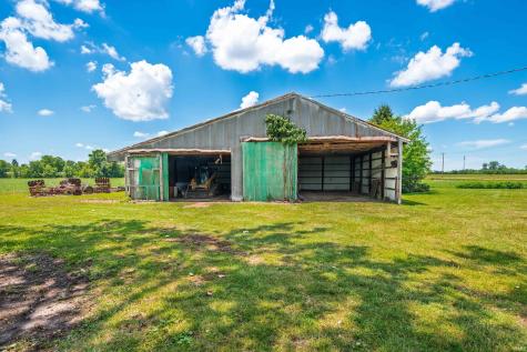 3501 W State Road 28 Muncie IN 47303