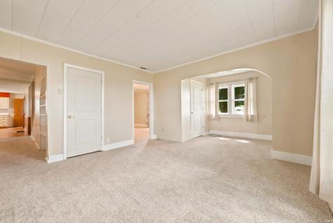 3501 W State Road 28 Muncie IN 47303