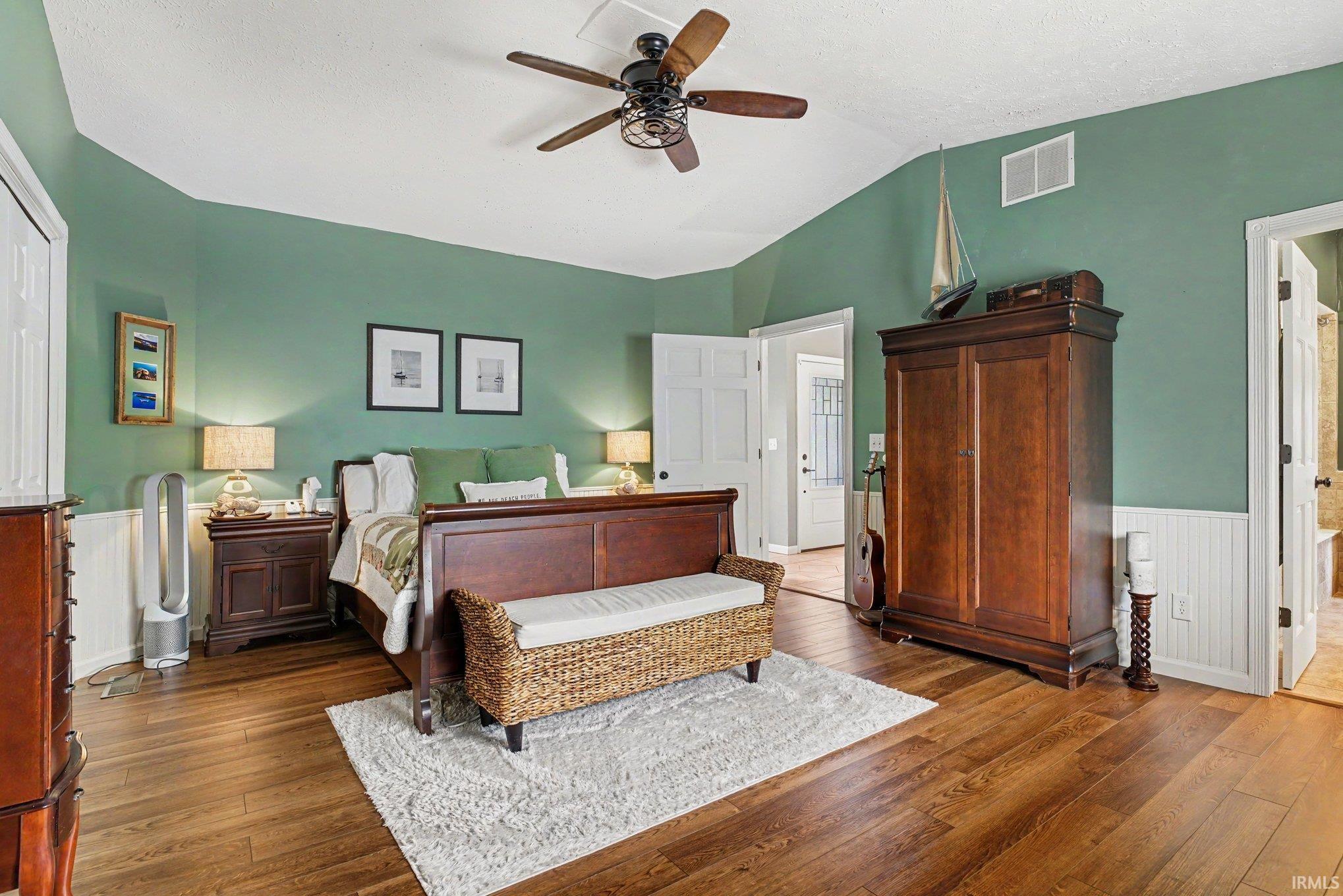 51236 North Shore Drive Elkhart IN 46514