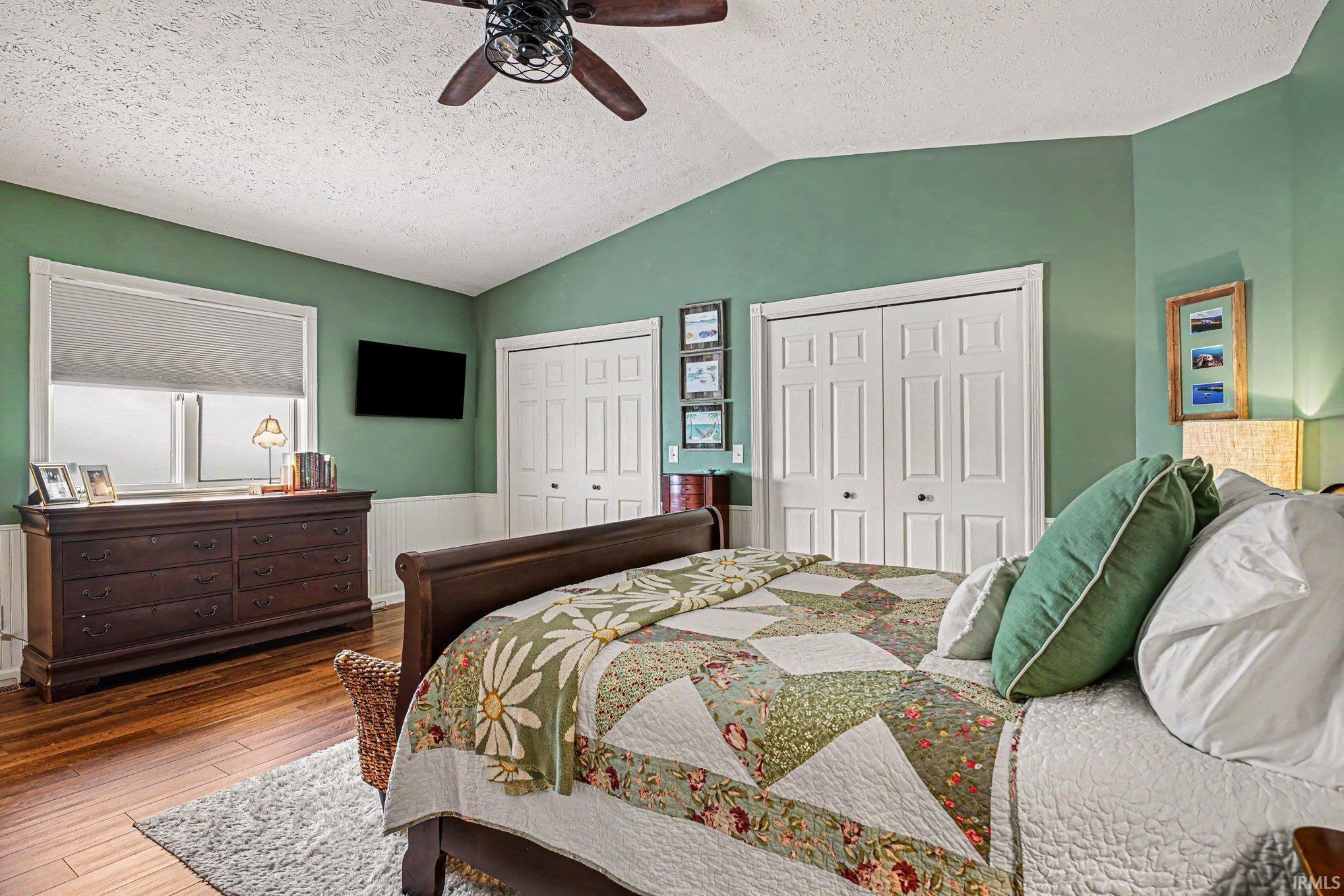51236 North Shore Drive Elkhart IN 46514