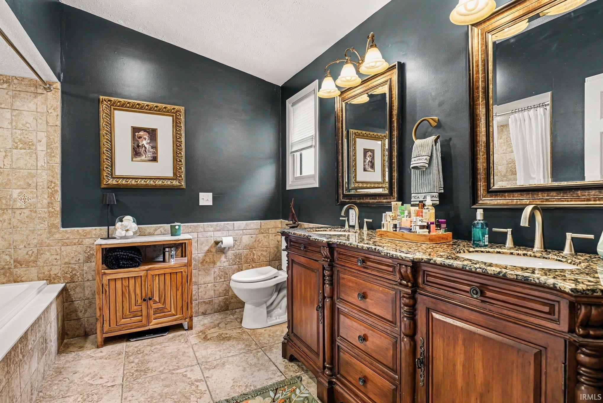 51236 North Shore Drive Elkhart IN 46514