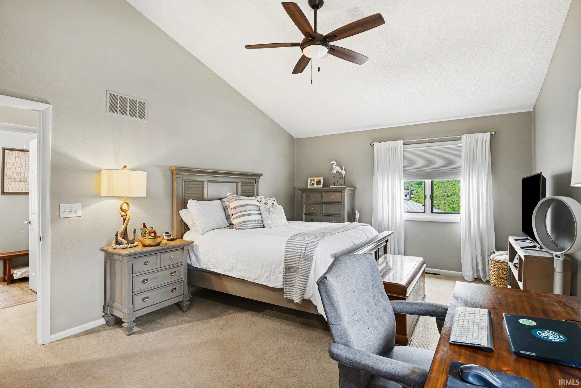 51236 North Shore Drive Elkhart IN 46514