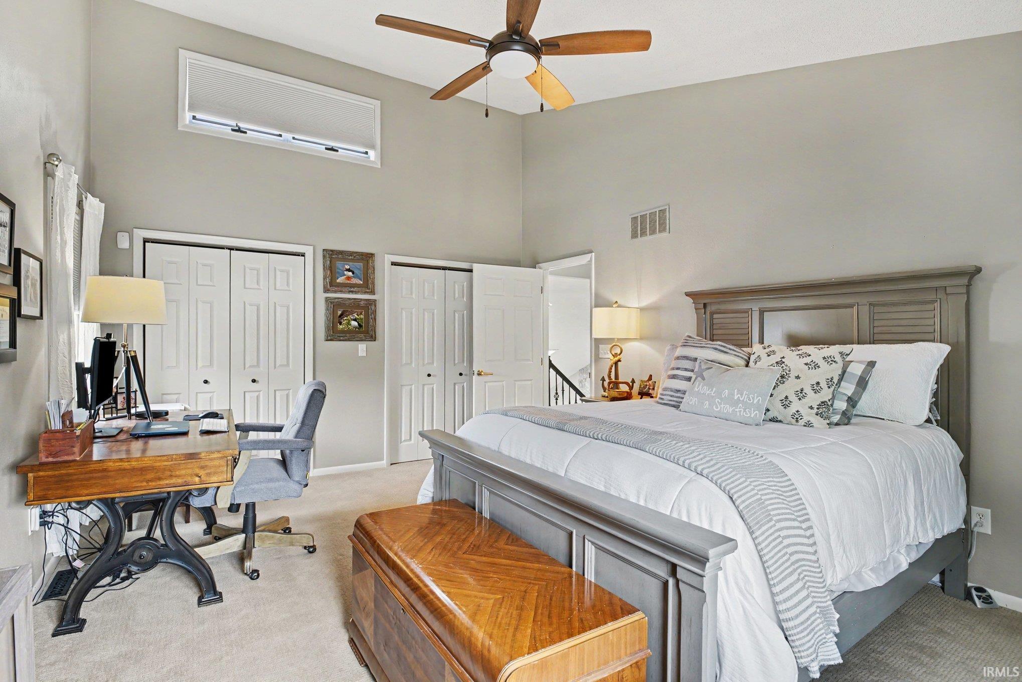 51236 North Shore Drive Elkhart IN 46514