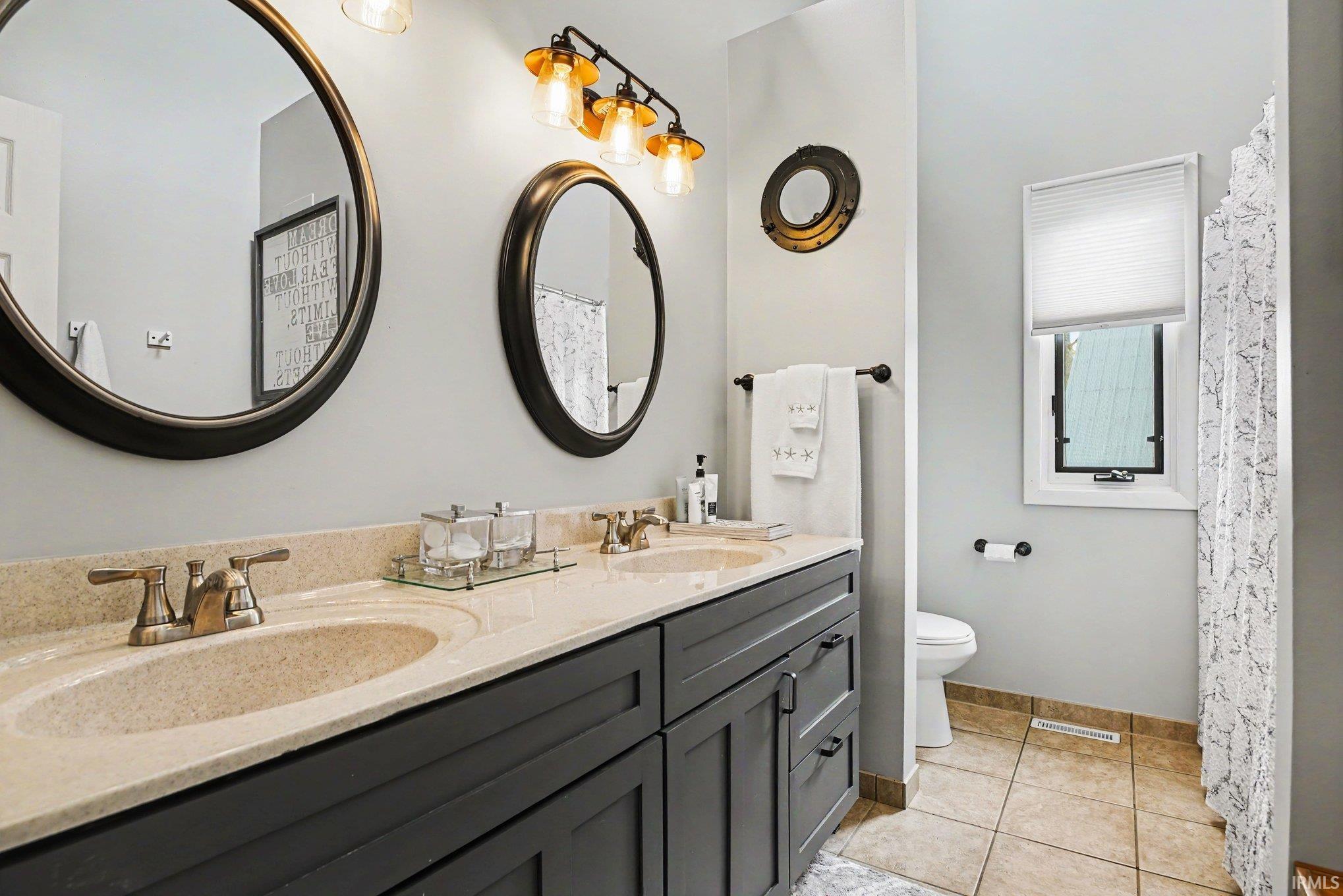 51236 North Shore Drive Elkhart IN 46514