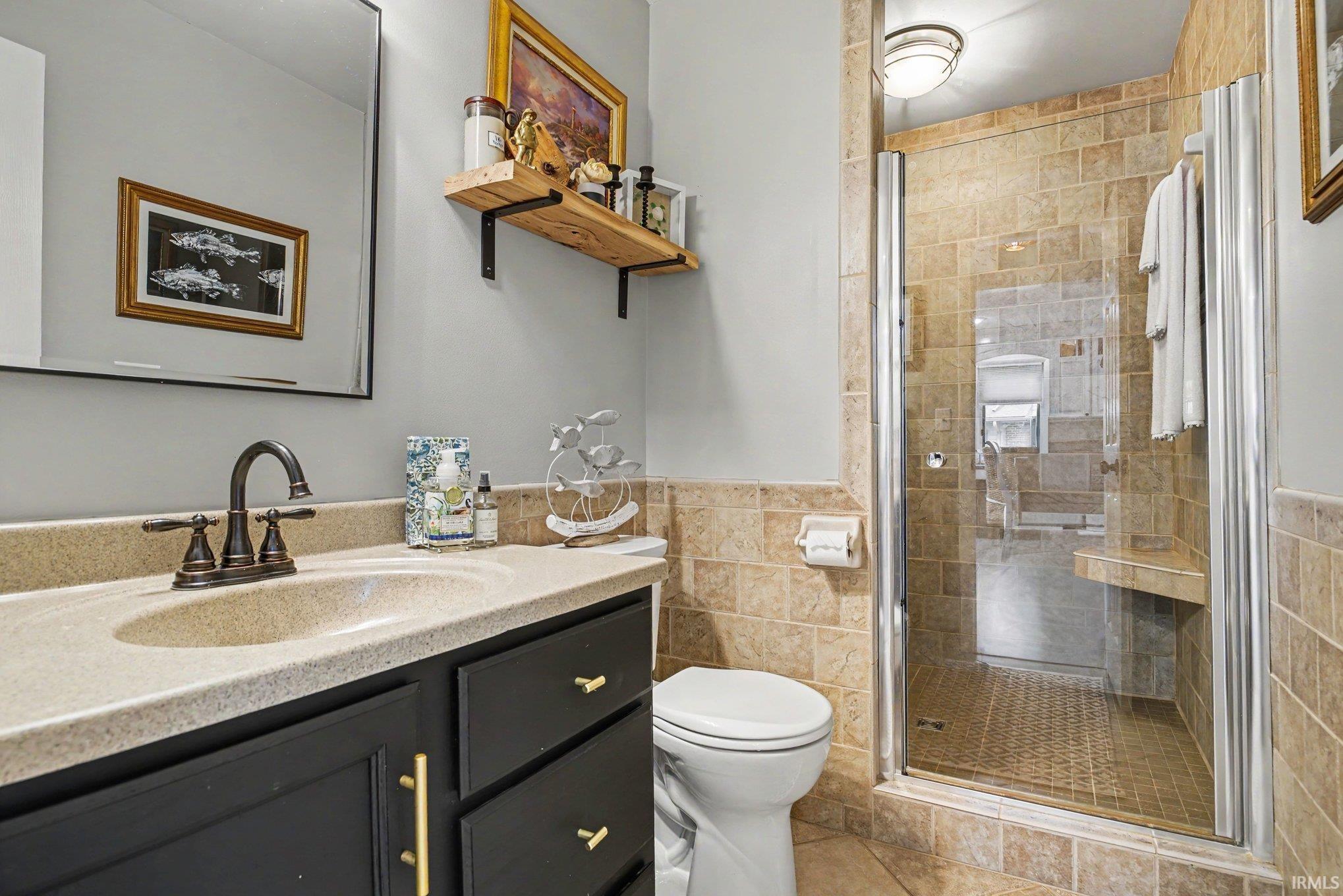 51236 North Shore Drive Elkhart IN 46514