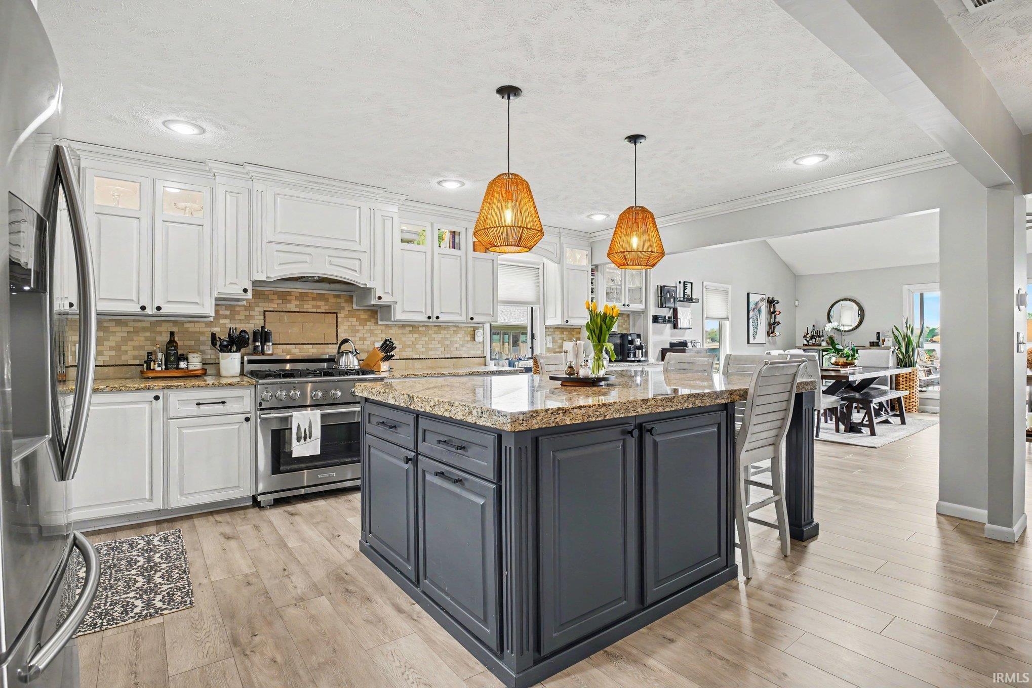 51236 North Shore Drive Elkhart IN 46514