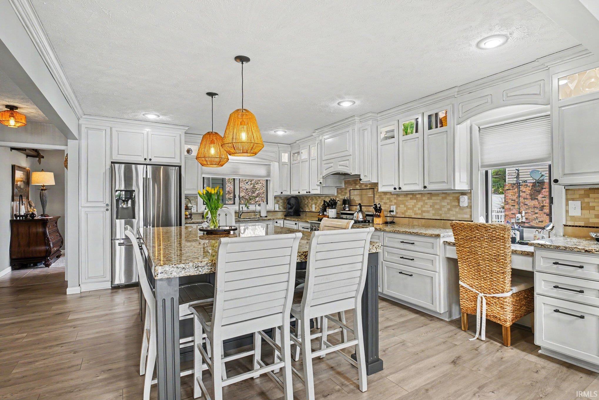 51236 North Shore Drive Elkhart IN 46514