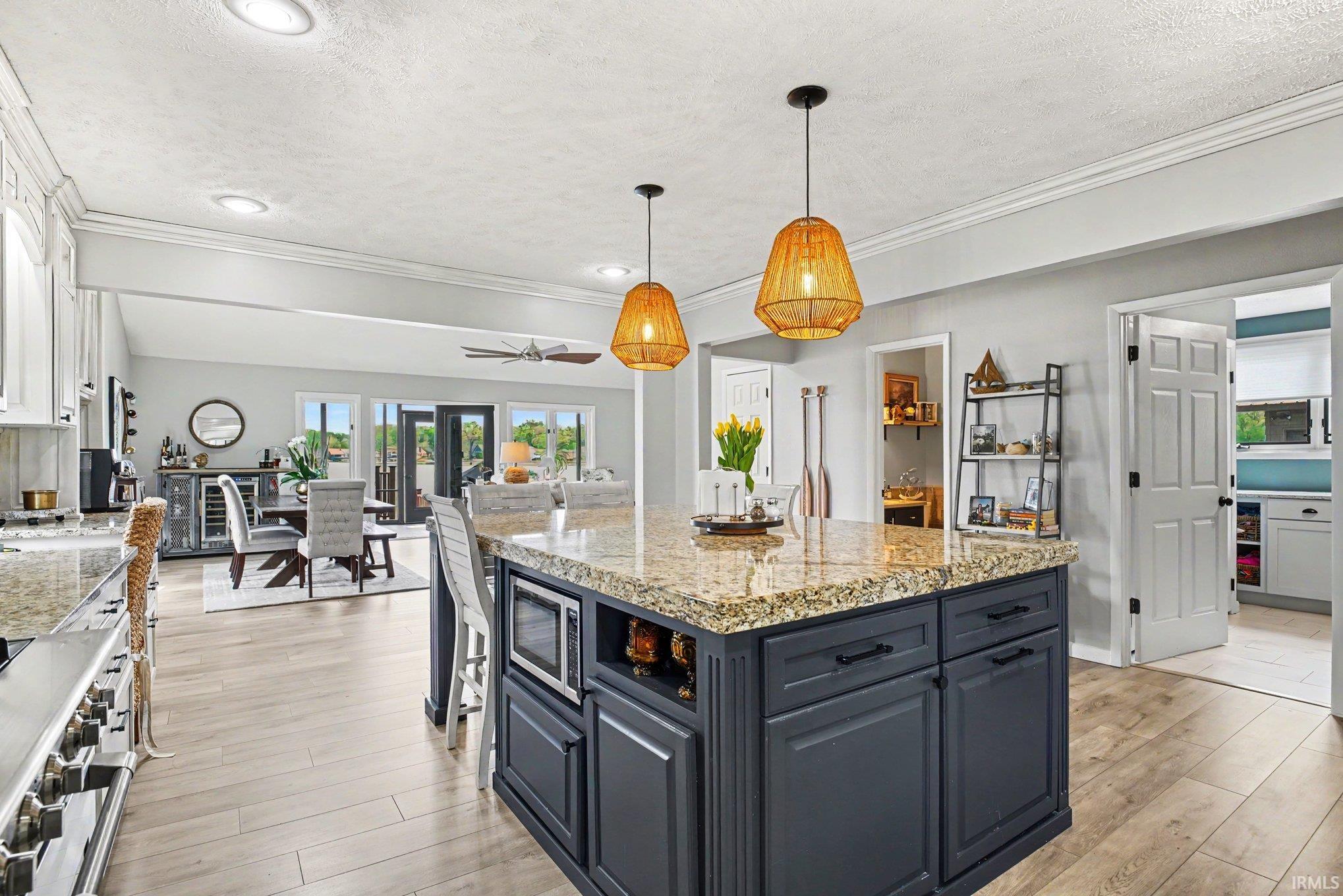 51236 North Shore Drive Elkhart IN 46514