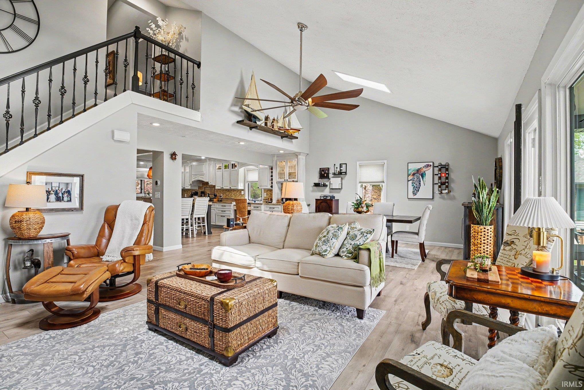 51236 North Shore Drive Elkhart IN 46514