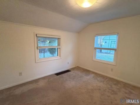 7601 Eichele Drive Evansville IN 47712