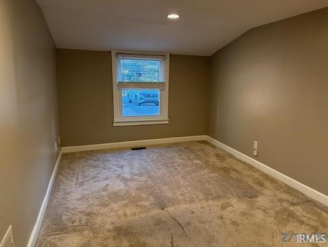 7601 Eichele Drive Evansville IN 47712