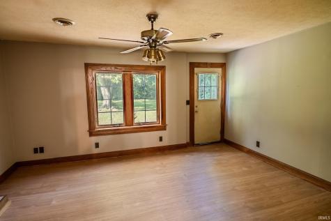 2431 Smith Drive Lafayette IN 47909